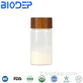 Bifidobacterium Breve sano e nutriente 250b CFU/G